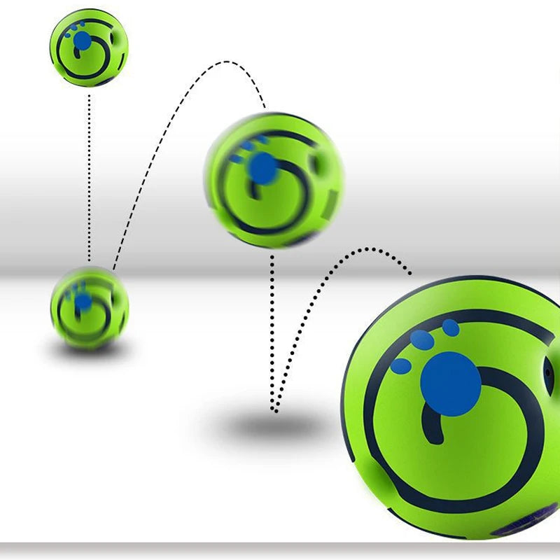 S6e51a7a44e53469787feef213bc870095