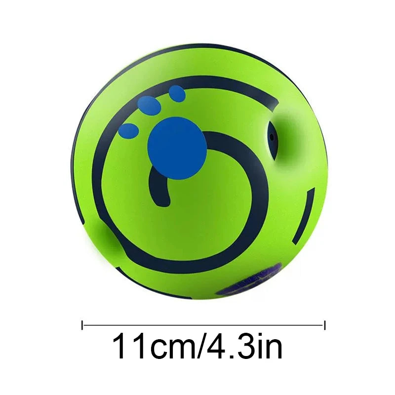 S93522f2735a44982bee87c9570f517a6o